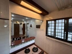 Blk 958 Hougang Street 91 (Hougang), HDB 5 Rooms #572232301
